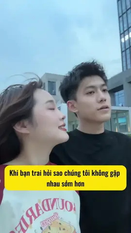 ê nha #viral #haihuoc #douyin 