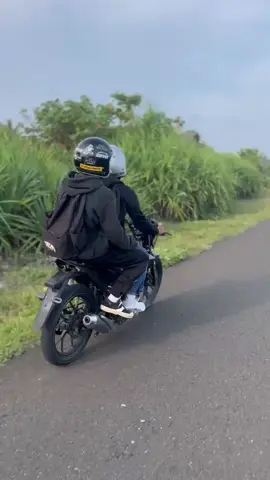 nyalse🤙#fypシ #malasbersaing #anakkemarinsore #antigedor💥 #selatanorangstyle #fyppppppppppppppppppppppp #antionar #stwpunya #fufiaduu #fyppppppppppppppppppppppp #pangandaranpride #moalbaleg 