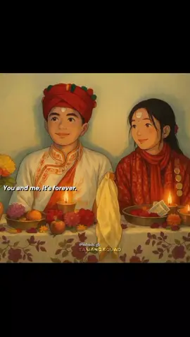 #tamang #tamangsong #tamangselo #tamangdress #tamangculture #tamangwedding #tamangcouple #Love #support #viral 