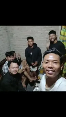 Lika-Liku Teluk Hantu👻👻