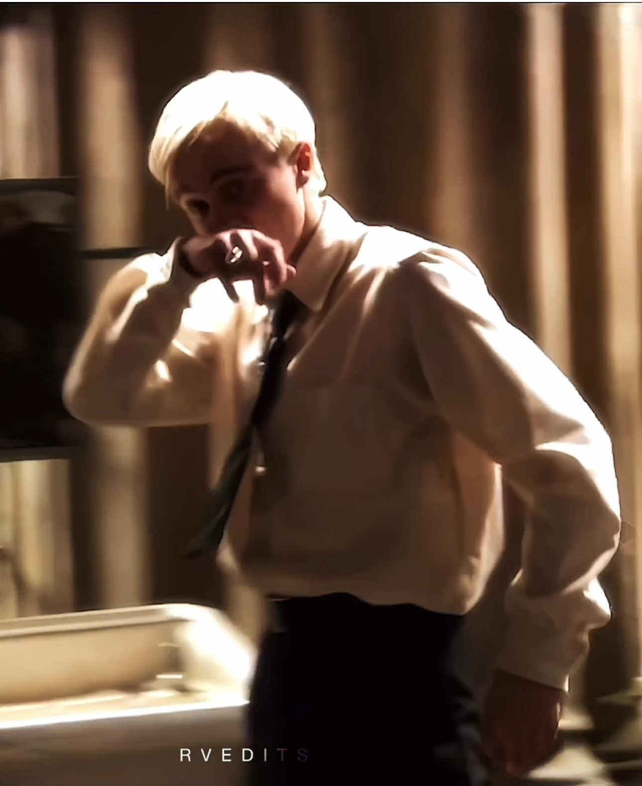 The best is behind the scenes #pqttahgrp #dracotok #tomfelton #t22felton #dracomalfoy #dracoedit #dracomalfoytiktok #dracotiktok #tomfeltontiktok #dracomalfoyedit #rvedits_ 