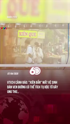 XÂN BIỂN LÀ MÓN ĂN ĐƯỢC NHIỀU BẠN TRẺ ƯA THÍCH #tiktoknews #theanh28 #60giay 