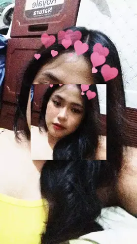 💛💛  #redflag #fyp #foryou 