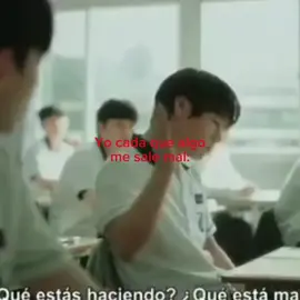 No estoy dando lo mejor de mí.. (FAKE ESCENE!!) #trist #kdrama #weakheroclass1 #sieun #fyp #fyppppppppppppppppppppppp #foryoupage #foryo #paratiiiiiiiiiiiiiiiiiiiiiiiiiiiiiii #paratii #coreadelsur #escena 