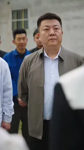 知識改變命運#MoboReelsTV#因為一個片段看了整部劇 #中国の寸劇 #lovestory#playlet #shortplay #shortfilm#chinesedrama#短劇
