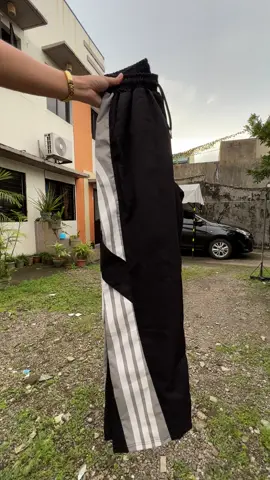 #fyp 
