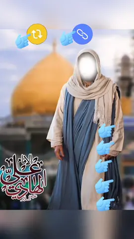 # SCW🕋 SCW🕋 SCW🕋 SCW 🕋SCW 🤲SCW☝️ SCW ☝️SCW 