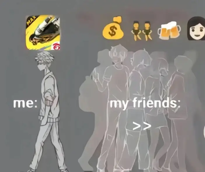 SoLo King