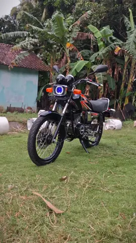 🔥🔥 #rxkingnusantara👑💨 #2stroke #rxkingindonesia #rxkingkebumen 