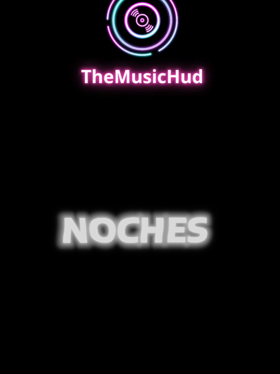luma 🌙 @Esperon  #music #esperon #themusichud #luna #luma 