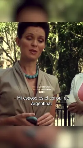 Generalmente el que tiene cara de culpable, lo es 😅 | #cinematography #cine #peliculas #cineenespañol #momentos #argentina #universidad #ventaja #mentira 