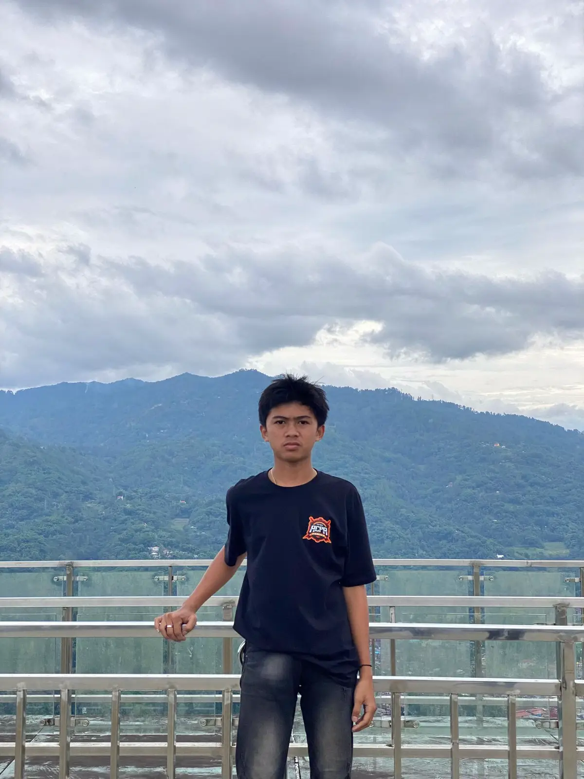 #bugispinrang📍 #cowokbugis #lewatberanda #fyp #bismillahfyp #bugispride🏝️🔥 #foryou #foryoupage #toraja #torajasulawesiselatan #semogafyp 