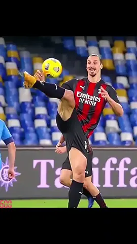 Amazing Football Ball Control #football #ball #control 