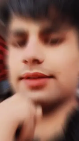 ##