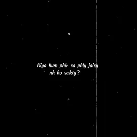 بدلا وہ لیتے ہیں جن کا دل چھوٹا ہوتا ہے ہم تو معاف کر کے دل سے نکال دیتے ہیں 🌚❤️‍🩹🥀 . . . . #jk#taehyung #VoiceEffects #taerym___ #ramzan 