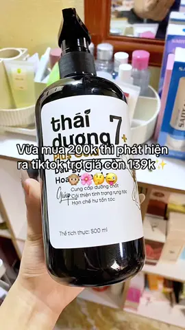 #xuhuongtiktok #muataitiktokshop#tiktokshop44 #livevuifreeship#shopnova97🍉 