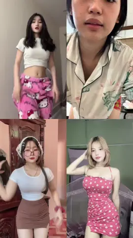 #ချစ်ဖို့ကောင်းတာလေးတစ်ခုပြမယ်😍 #ချစ်ဖို့ကောင်းတာလေးတစ်ခုပြမယ်😍 
