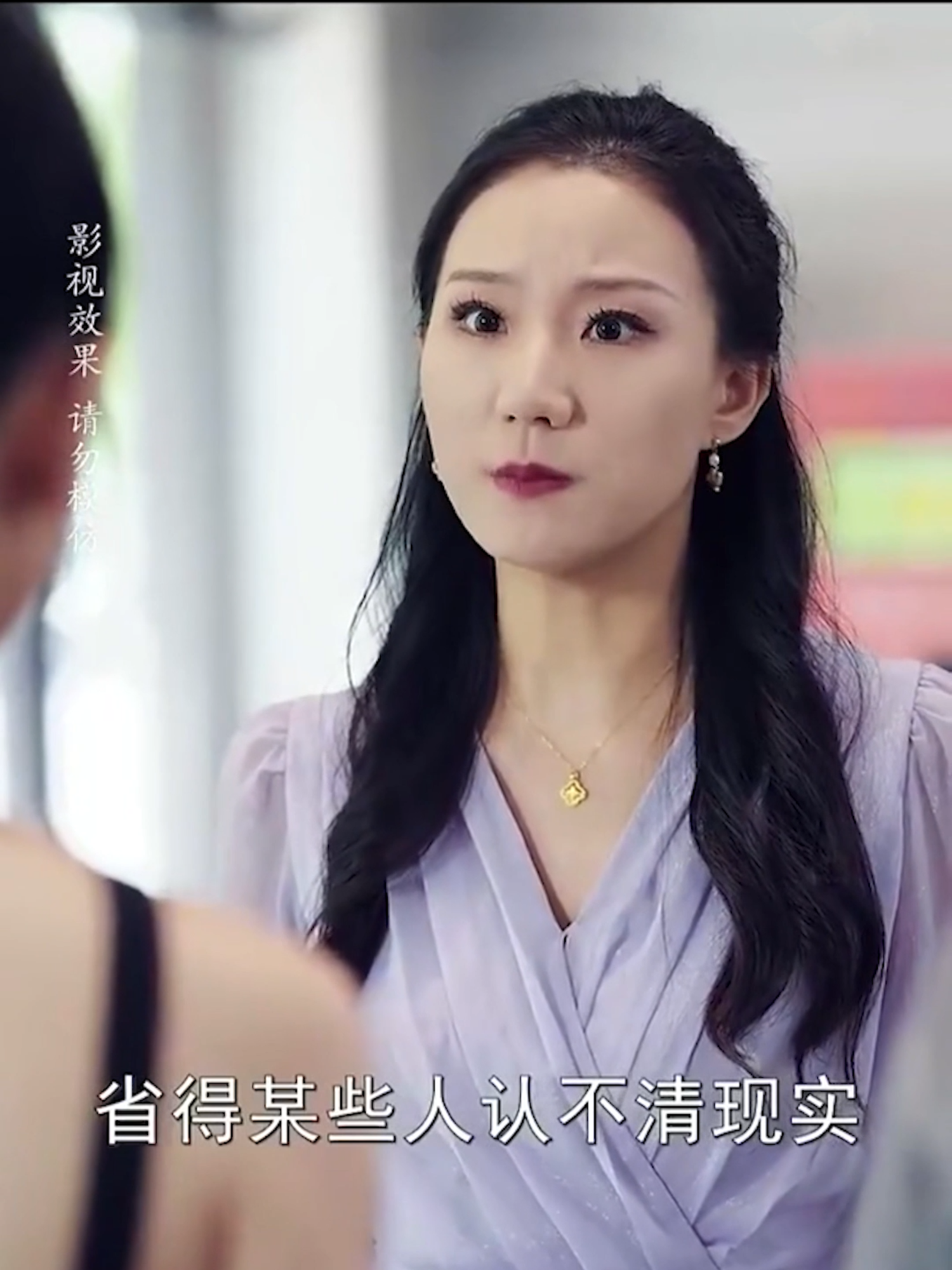 #帅哥 #好剧分享 #美女 #短剧 #短剧推荐 #新剧来袭