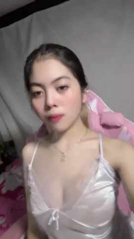 🤍🤍#fyp #fypシ゚viral #thankb4youdo #fyppppppppppppppppppppppp #myanmartiktok🇲🇲🇲🇲 