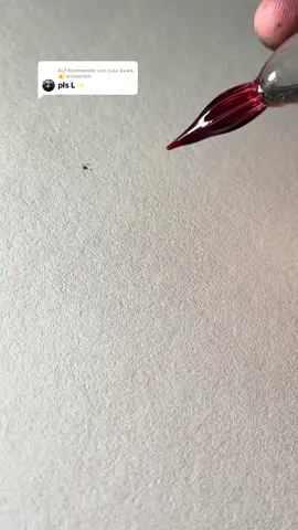 Antwort auf @𝓲𝓼̧𝓽𝓮 𝓫𝓮𝓷𝓷🐤 How to sign the letter L?