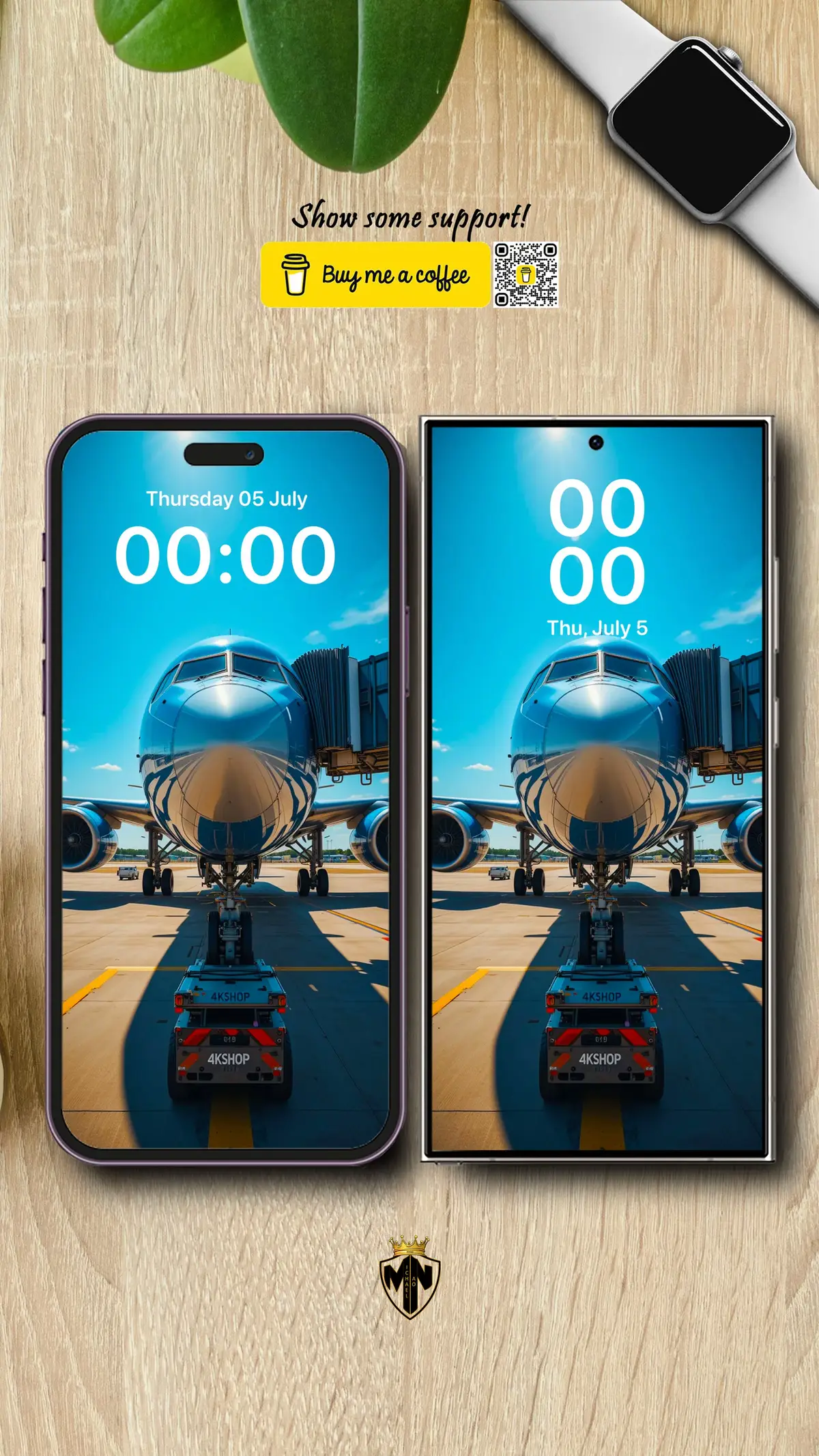 #airplane #aeroplane #terminal #airport #international #domestic #Runway #engine #jet #airbus #flight #bigbird #4kwallpaper #newwallpaper #wallpaper #hdrwallpaper #8kwallpaper #livewallpaper #hdwallpaper #wallpaper  #buymeacoffee☕️ #car #cars #carlovers #fast #fastnfurious #sportscar #fyp #fypage #fypシ゚ #foryoupage #dubai🇦🇪 #rollsroyce #privatejet #airliner #pilot 