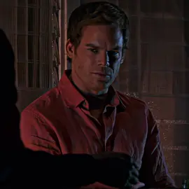 S6 Dexter Edit | Creep Radiohead  #dexter #dexteredit #edit #aftereffectsedits 