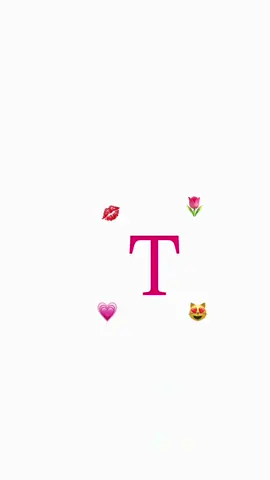 #viral #viralvideo #like #follow #repost #relatable #justcontent #letteringlove #lettering #fyp #inital #foryoupage #letter #intiallyrics #T 