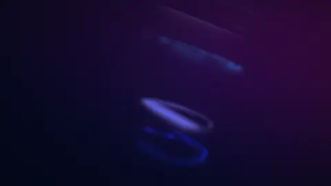 TIẾNG KHÈN GIỮA RỪNG BAN REMIX #nhachaymoingay #xuhuong #fyp #music #nhacremix #tmqmusic #tiktokremix #nhactaybac 