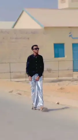 wax lee ii taabo💙@AkRaM🤍 @Carafaad_Don7️⃣ @Muniir Yarre @RABARKA🇧🇷3️⃣ @XOOGA¹⁶ @Muhzin karloz 🦁🔥 @account not found 😭💋 @NaimOzZ🤍🇸🇦💐 @Alia yusuf 💐👸🖇💞 @GARAADKA📍🐐🤴 @ayaanizh pea❤🐎 @arnold yaa arnold2️⃣4️⃣🐎 @Ayan @Ayeeyo mcn👑💋❤️ @capdrizak🇨🇦⁷ @D H i i J E Y 🐅 #somalitiktok #somal #viral_video #kk #vidal #ciyaalxamar #