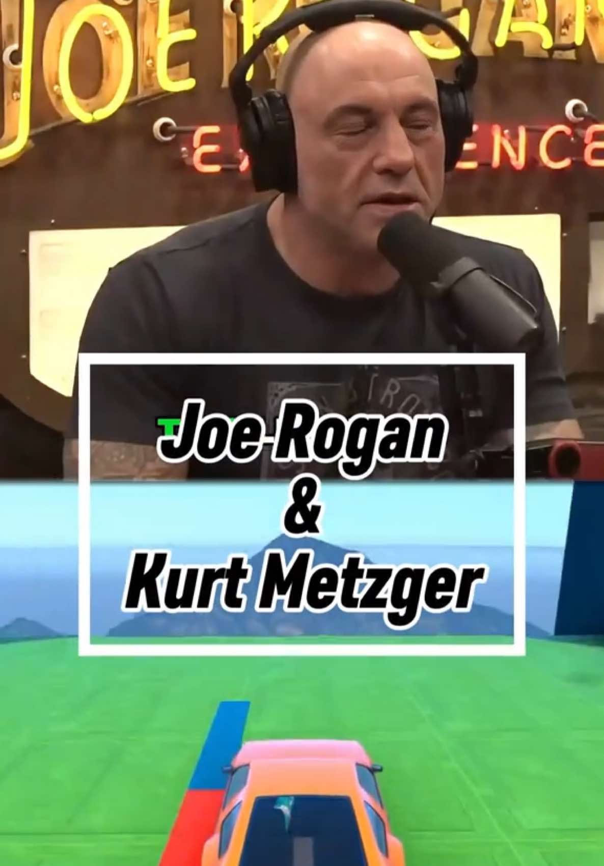 🎰 Joe Rogan and Kurt Metzger on meme coins — investing or straight-up gambling in a digital casino? 🐶💸 #JoeRogan #KurtMetzger #MemeCoins #CryptoGambling #PodcastClips #ViralPodcast #CryptoTalk #DegenLife #ShibaInu #DogeCoin #FYP #ForYou #ExplorePage #DigitalWildWest #RoganClip