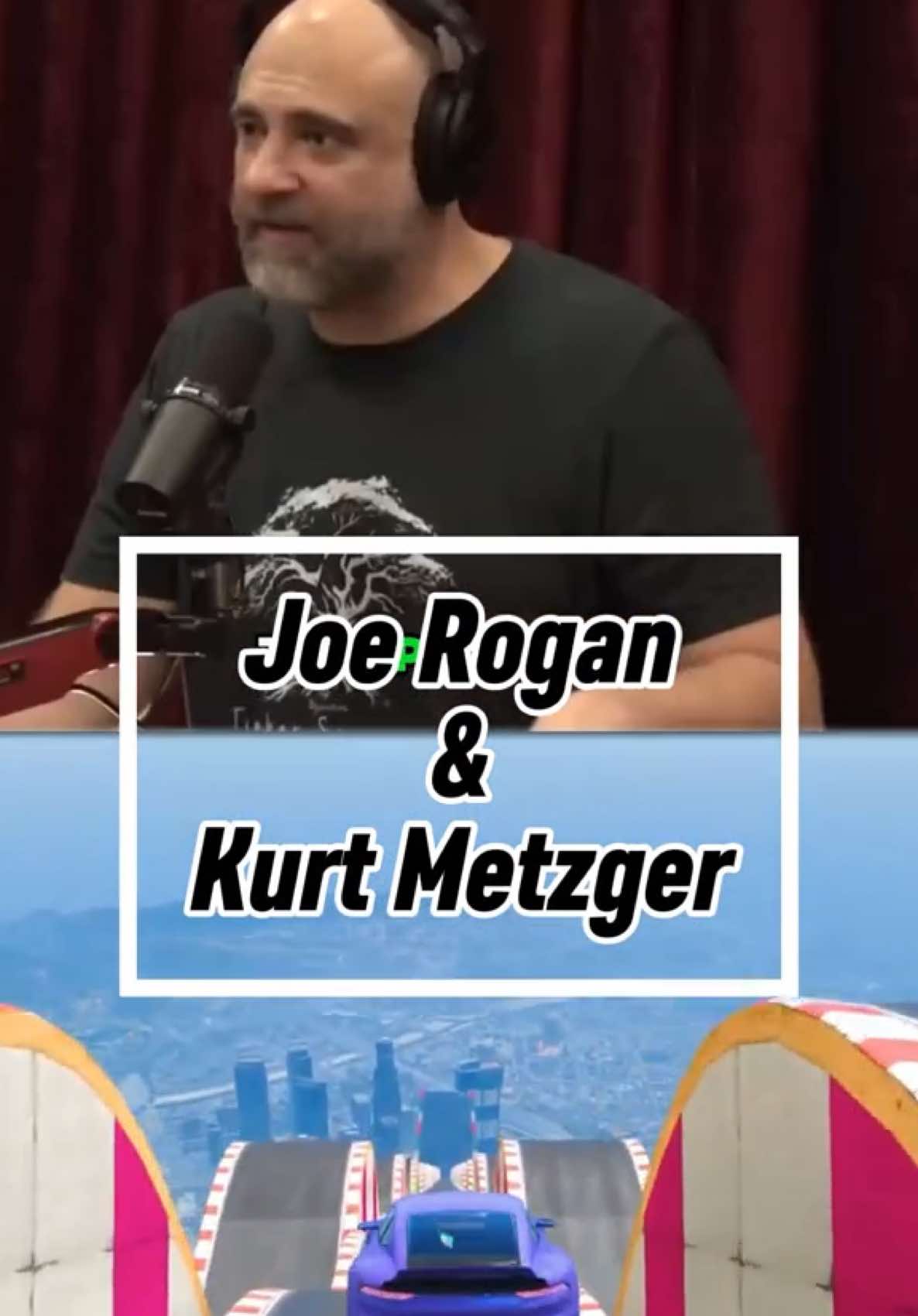 🧝 Joe Rogan and Kurt Metzger get stuck on the dwarf vs dwarves debate — one’s a real condition, the other lives in Middle-earth 😂📚 #JoeRogan #KurtMetzger #DwarvesOrDwarfs #FantasyVsReality #PodcastClips #ViralPodcast #MiddleEarthDebate #LanguageMatters #ComedyClip #RoganClip #FYP #ForYou #ExplorePage #DeeplyStupidDebates