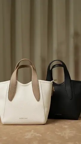 #tas #taswanita #rekomendasitas #shoulderbag #tasselempang #leresas 