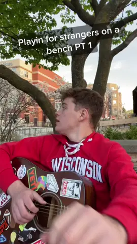 49 Okay now THIS is my new fav thing #fyp #foryou #talent #music #shawnmendez 