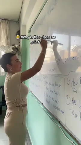 🤷🏼‍♀️#school #fyp #viral #zyxbca #zyxbca 