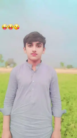 #100kview #100kview #100kview #😜😝😅😂🤣🙈🙈🙈🙈🙈 #100kview #100kview #😜😝😅😂🤣🙈🙈🙈🙈🙈 #100kview #100kview #100kview 