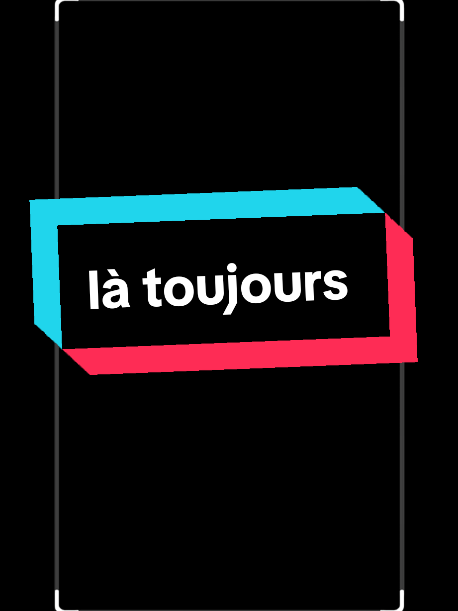 #toujurs #lapourvousproteger 