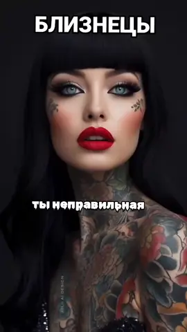 #близнецы♊️ #узналисебя? #скольконас? #близнецампривет👋 #будьтесчастливыблизняшки 🫶 