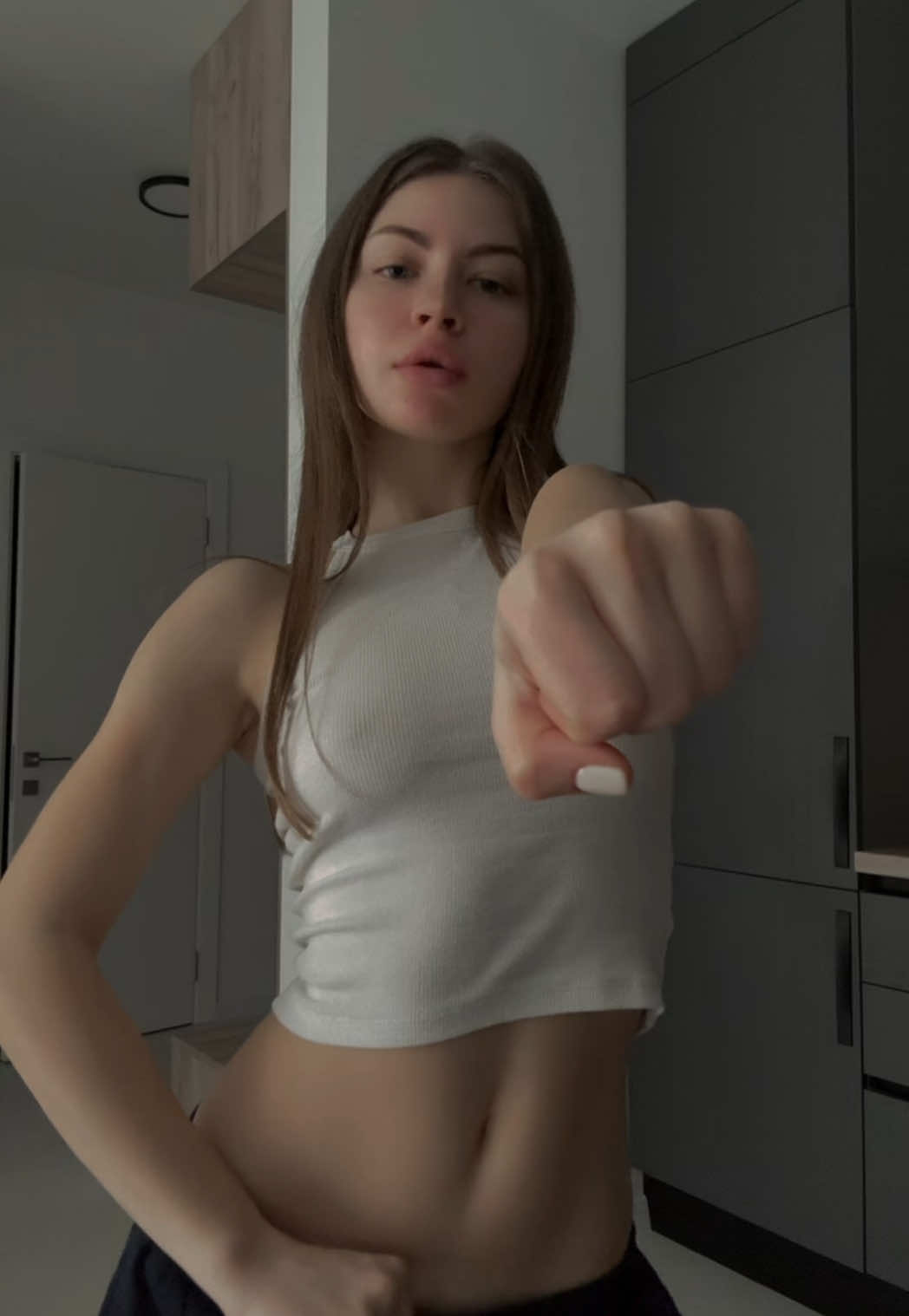 🤭