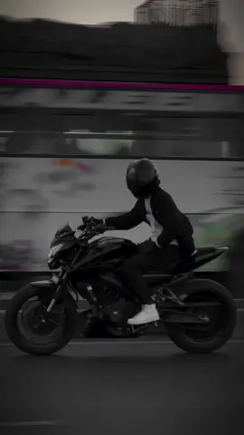 #ns200modificada_racing🔥 #Ns400 #fyp #pulsar #ns200 #paratiiiiiiiiiiiiiiiiiiiiiiiiiiiiiii 