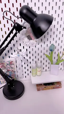 nhịn trà sữa 2 bữa có ngay góc quay sáng sang xu hướng ầm ầm 🥰 #denhoc #unbox #xankvictoria #unboxing #pixar #affiliate #koc 
