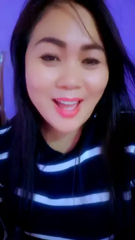 #fypdonggggggg #viralvideo #bismillahfyp 