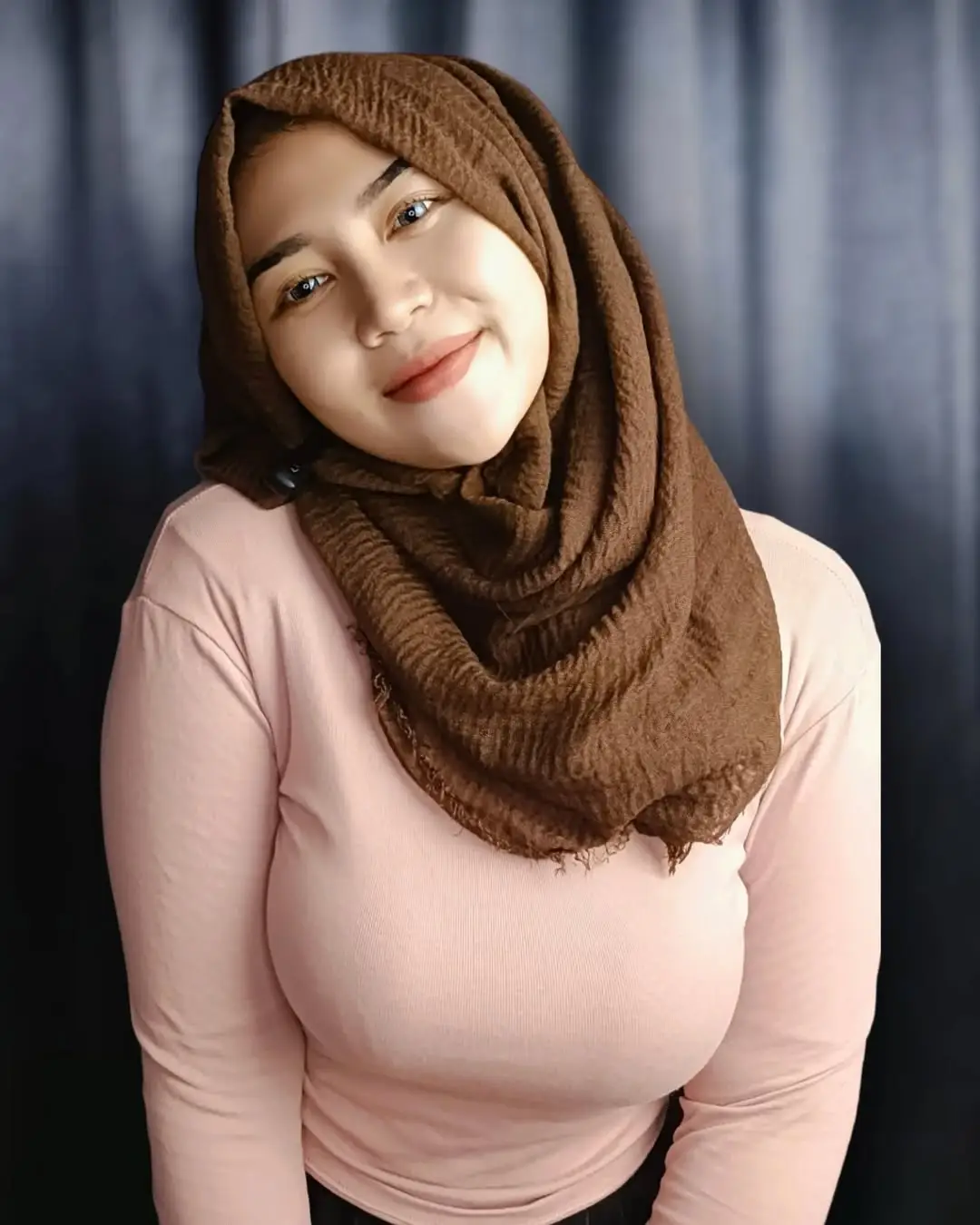 #foryou #viralvideo 