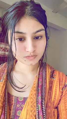 🥲🤍