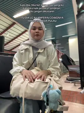 160cm/65kg | jangan dikasianin itu cegil