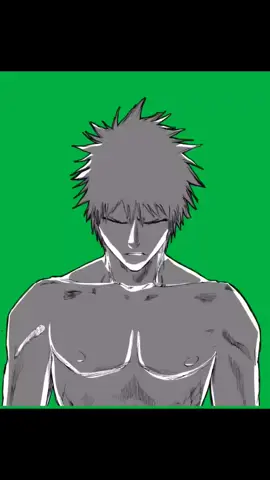 Манга анимации для эдитов | Тгк в профиле #bleach #bleachanimations  #greenscreenvideo #анимация #анимациии  #блич #бличаниме #bleachanime #ichigo  #greenscreen #manga  #mangaanimation  #bleachmanga #bleachedit  #mangaedit #дляэдитов  #mangaichigo #эдит #манга  #мангаэдит #mangaedits  #edits #эдиты #pack #пак #mangapack #freeanimation #aizen #айзен #aizenedit #urahara #uraharaedit #урахара #yoruichi #йоруичи #yoruichiedit #улькиорра #улькиорраэдит #rukia #рукия 
