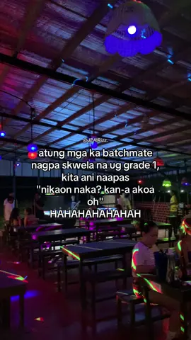 silot ni Lord? #JZAIRizz #stresshub #bisaya #fyp #bisdak 