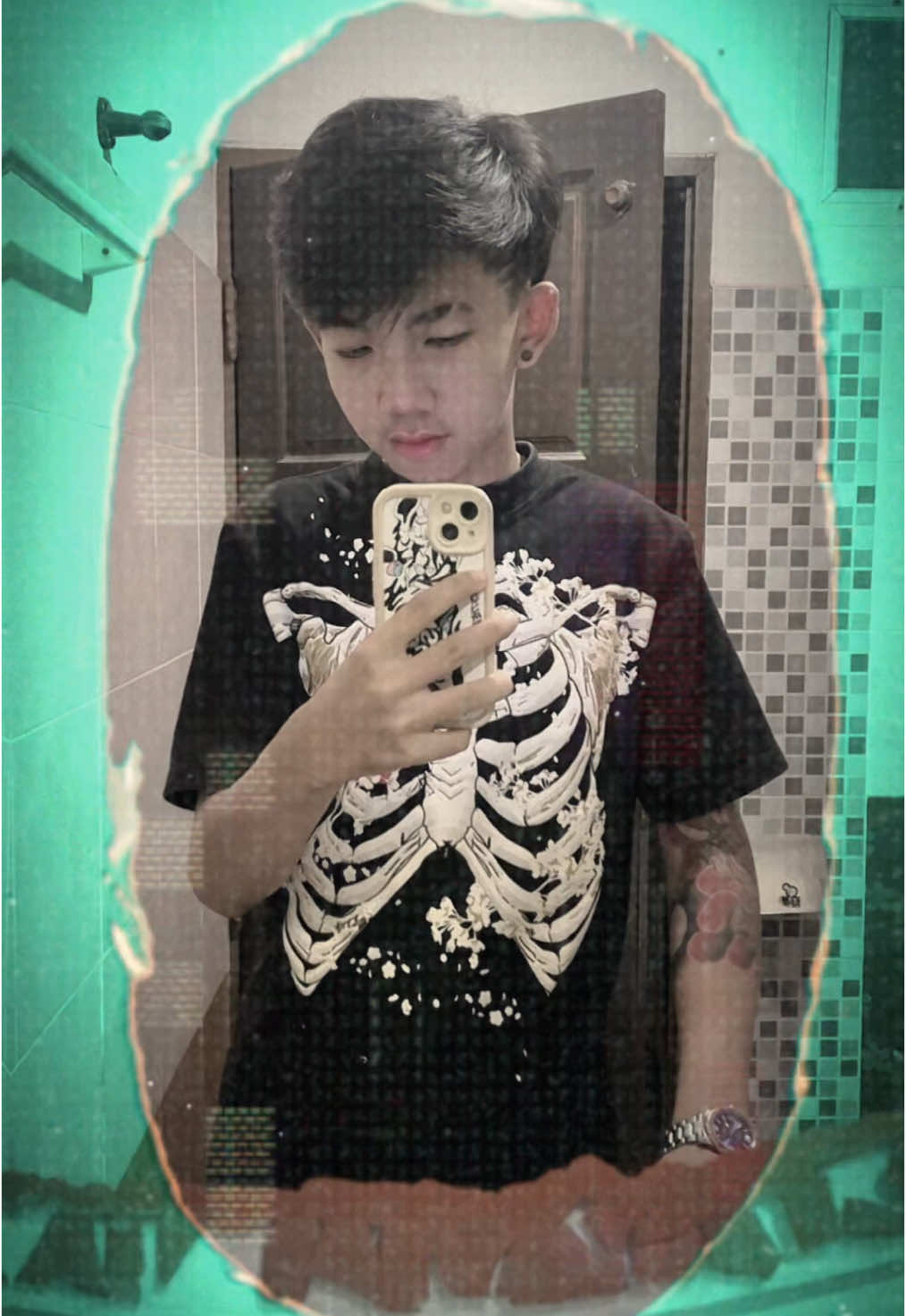 มาว่ะ#กาฬสินธุ์ #09 