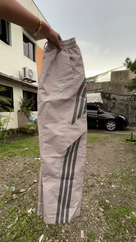 #fyp 