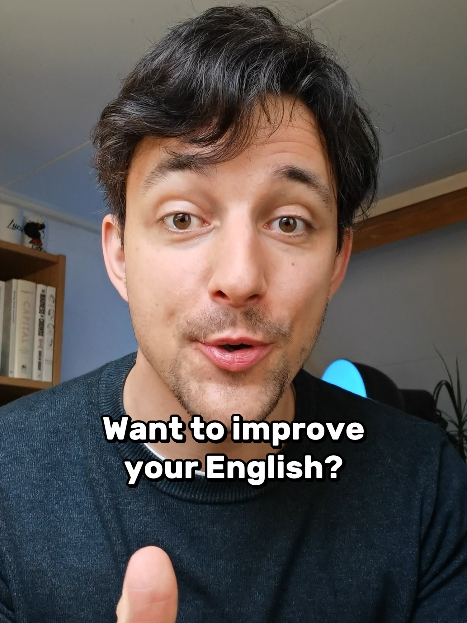 Learning Alone Is Hard. Let’s Change That.   #learntogether #LearnOnTikTok #englishfriends #englishpartner #fyp #studyenglish #community #englishmyanmar