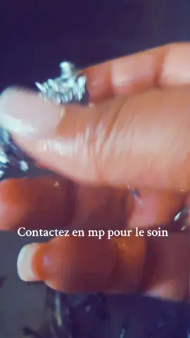 #soinenergetiqueadistance #tiktoklive #guidanceintuitive #voyanceenligne #voyancefrance #voyancefrance #voyanceenligne #voyancecartomancieguidance #voyancegratuite #guidance #guidancesentimentale #2025 #guidancedujour #soinenergetiquetrespuissant #consultation #soinenergetiqueadistance #soinenergetiqueadistance #soinenergetiquetrespuissant 